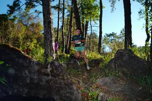 BIB: 
                            <button type="button" onclick="openModal(18914941)" class="btn btn-primary btn-sm float-right btn-popup" data-toggle="modal" data-target=".modal-high-quality">
                        <i class="fas fa-shopping-cart"></i> Add to Cart
                    </button>
                                            <button type="button" onclick="isThisMe(18914941, true)" class="btn btn-success btn-sm float-right btn-popup btn-isme hidden" data-toggle="tooltip" data-placement="bottom" title="นี่คือรูปของคุณใช่ไหม คลิกที่นี่เพื่อเอาเข้าอัลบั้ม">
                        <i class="fas fa-plus"></i> Add to album
                    </button>
                    <button type="button" onclick="isThisMe(18914941, false)" class="btn btn-warning btn-sm float-right btn-popup btn-isnotme hidden">
                        <i class="fas fa-ban"></i> Remove from album
                    </button>